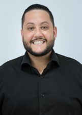 NELÚCIO MARTINS