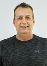 SARGENTO RODRIGUES