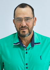 PAULINHO