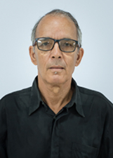 CARLINHOS PINTOR