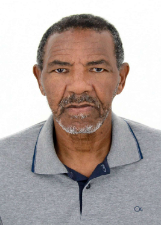 ABELARDO