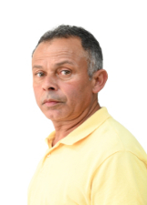 ALESSANDRO PINHEIRO