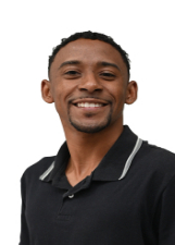 THALES ANTÔNIO