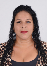 FÁTIMA DAS CASINHA