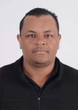 CARLINHOS