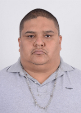 ÍNDIO 
