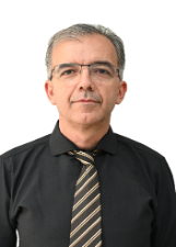 GLAUCO