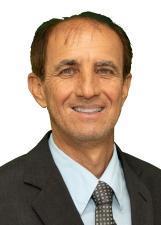 JOSÉ HENRIQUE RODRIGUES