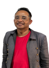 ADRANO RODRIGUES - DRI