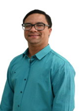 ANDRÉ MATIAS