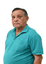 JAIRO DA SAUDE