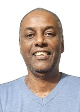 CARLINHOS DO ESPORTE E SAÚDE