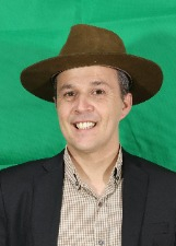 AUGUSTO CUIDADOR DE IDOSOS