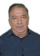 DR. CELSO