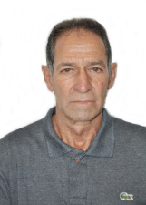 DONIZETE