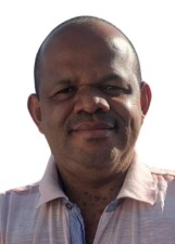 BIDU MENTOR