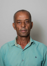JOÃO DE OTAVIO