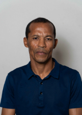 PAULINHO DA ANTENA