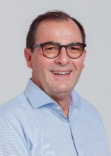 MAURO