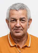 BERTINHO DO CARVÃO