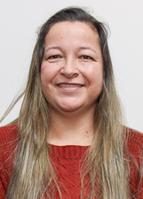 ALINE DO PINHEIRINHO
