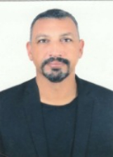 ALEX DA LILA