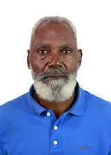 JOÃO LUZIA