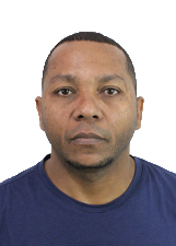 RÉGIS DOS TECLADOS