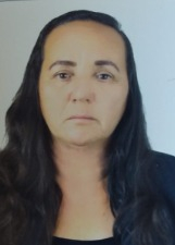 PASTORA JOANA MARIA