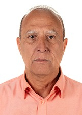 ARNALDO CASTELHANO