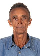 DOMINGOS DO ZEQUINHA