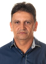 ELIAS PRATINHA