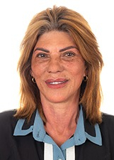 ALIANA PALA