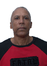 GAROTINHO