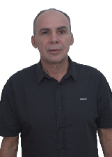JADIR GERALDO DE CARVALHO