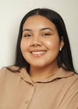 BEATRIZ ALMEIDA 