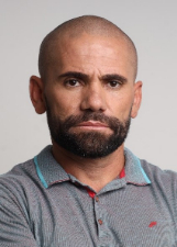 GENOR FERREIRA
