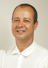 DELMIR GONÇALVES 
