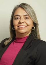 EUNICE DIAS