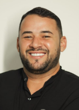 GORDINHO DO CHAPECÓ