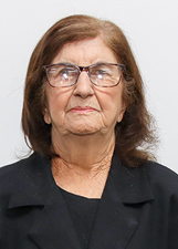 ADELINA