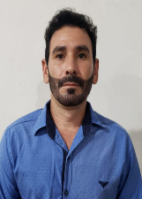 ANDRÉ DORNELES