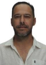 DENIS PURURUCA