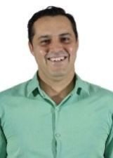 FLÁVIO DO BANCO