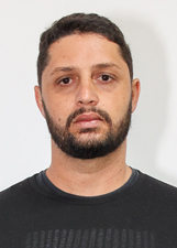CLEIDIMAR DO CAEIRO