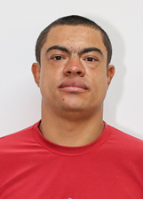 DEIVID DA OFICINA