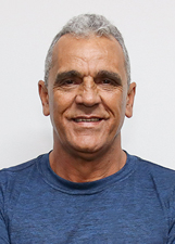 CLAUDIO