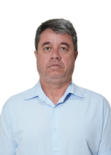 EVALDO