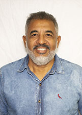 CARLOS BETO DA ZUMIRA