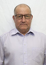 CARNEIRO